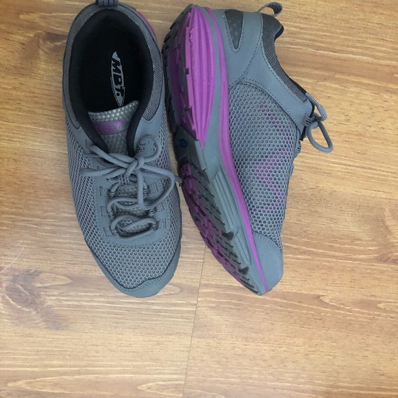 mbt tennis shoes